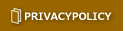 PRIVACYPOLICY