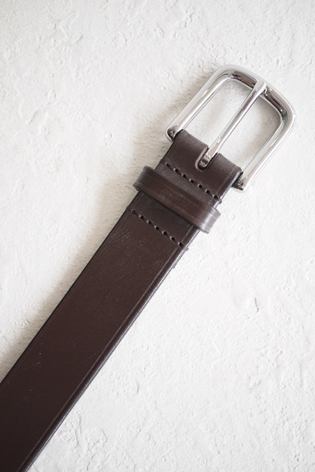 ノーザンアイランド / BEORMA LEATHER COMPANY / WHITEHOUSE COX