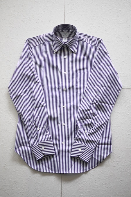 ノーザンアイランド / Men's SHIRTS